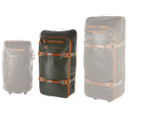Fishpond Stormshadow Medium Rolling Duffel