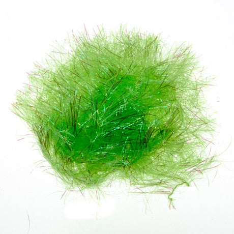 Palmer Chenille - Small