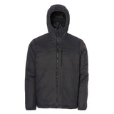 Grundens Forecast Insulated Jacket