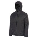 Grundens Forecast Insulated Jacket