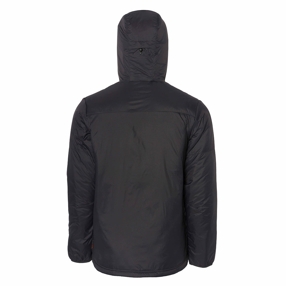 Grundens Forecast Insulated Jacket