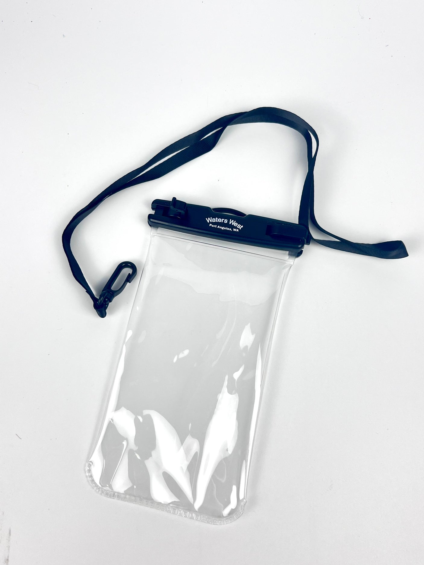 Waterproof Phone Bag