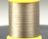 Gordon Griffith's 14/0 Sheer Ultrafine Thread