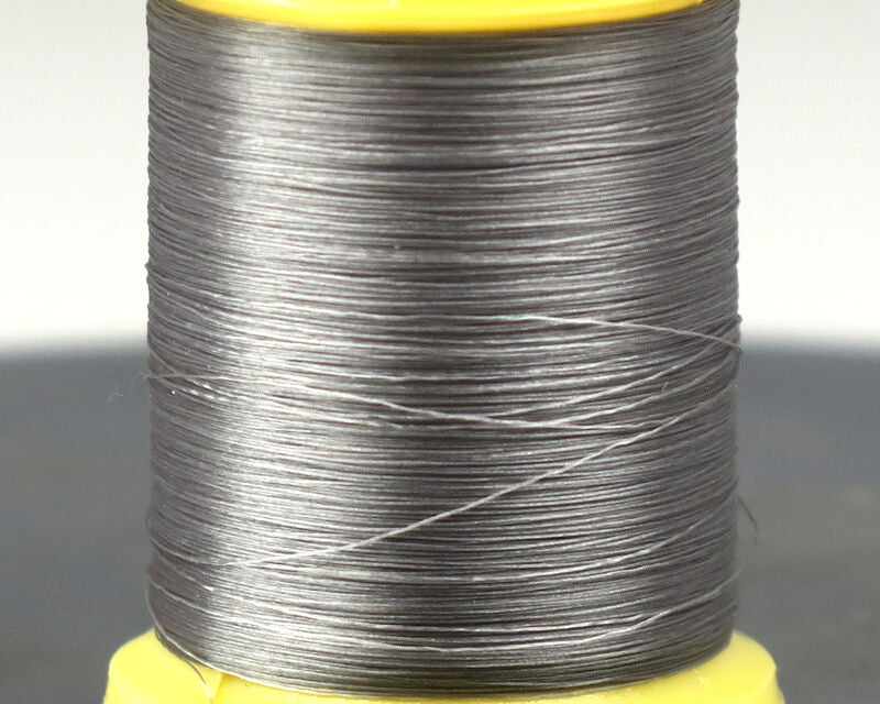 Gordon Griffith's 14/0 Sheer Ultrafine Thread