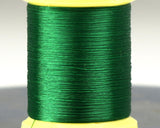 Gordon Griffith's 14/0 Sheer Ultrafine Thread