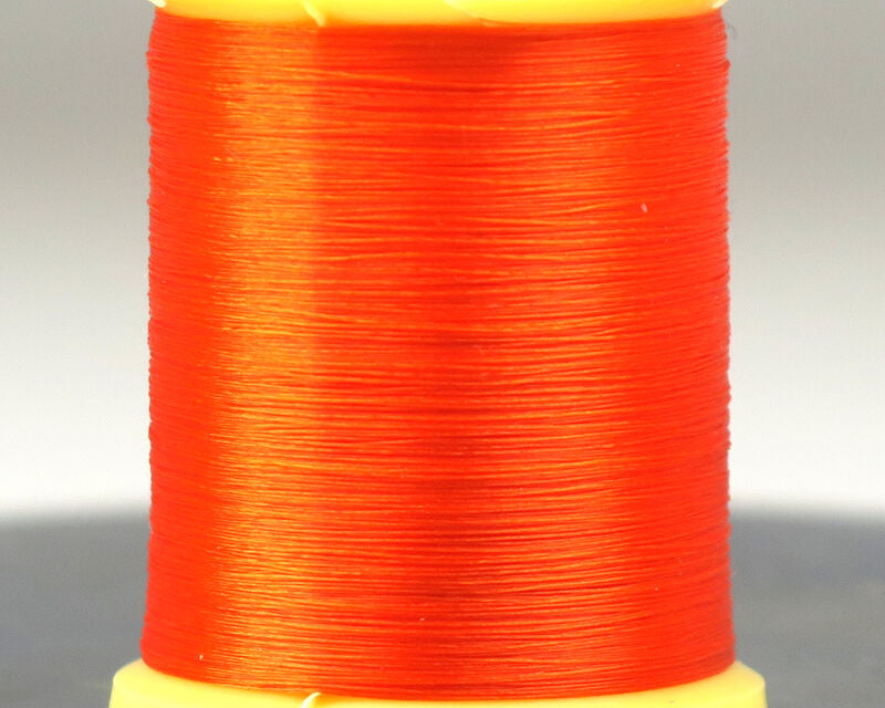 Gordon Griffith's 14/0 Sheer Ultrafine Thread