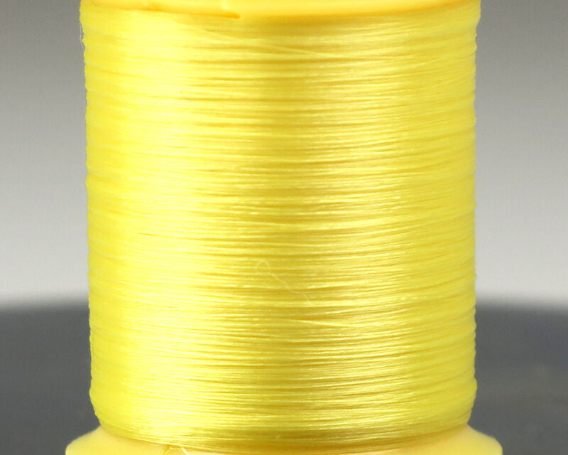 Gordon Griffith's 14/0 Sheer Ultrafine Thread