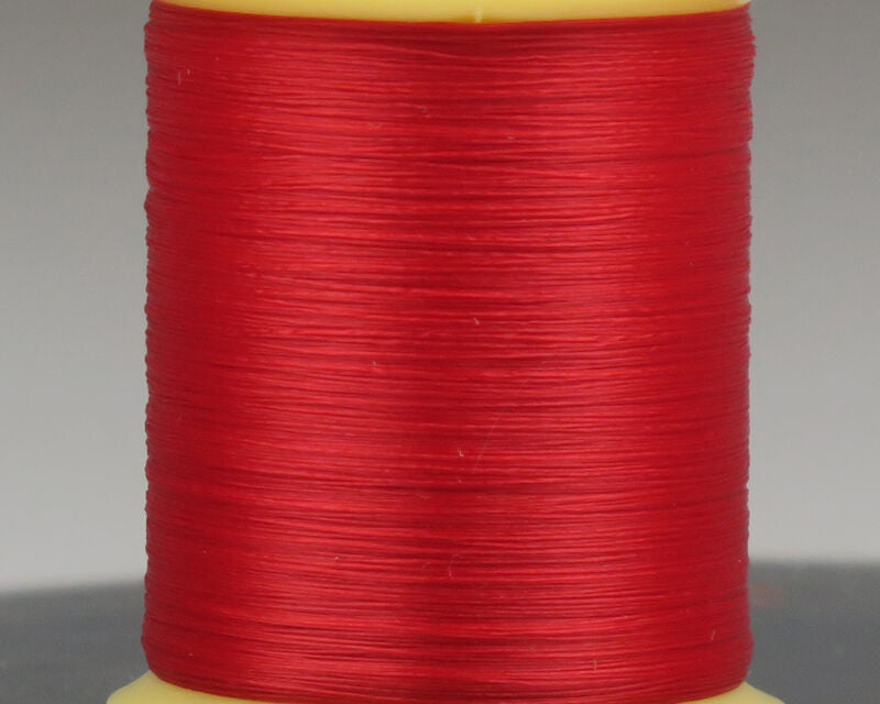 Gordon Griffith's 14/0 Sheer Ultrafine Thread