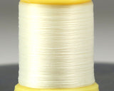 Gordon Griffith's 14/0 Sheer Ultrafine Thread