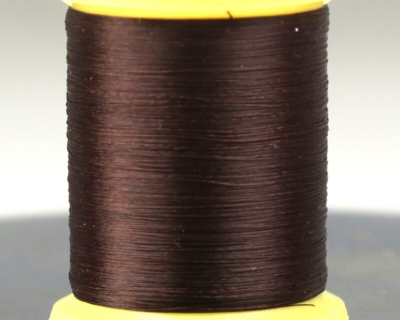 Gordon Griffith's 14/0 Sheer Ultrafine Thread