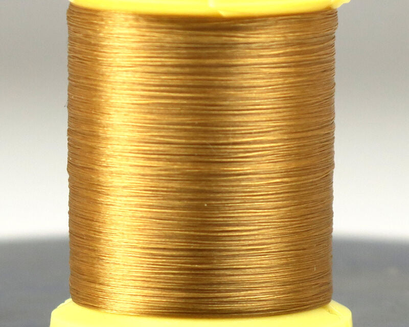 Gordon Griffith's 14/0 Sheer Ultrafine Thread