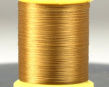 Gordon Griffith's 14/0 Sheer Ultrafine Thread