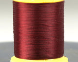 Gordon Griffith's 14/0 Sheer Ultrafine Thread