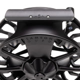 Lamson Guru S-Series Reel