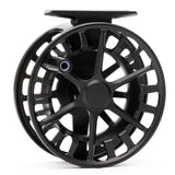 Lamson Guru S-Series Reel