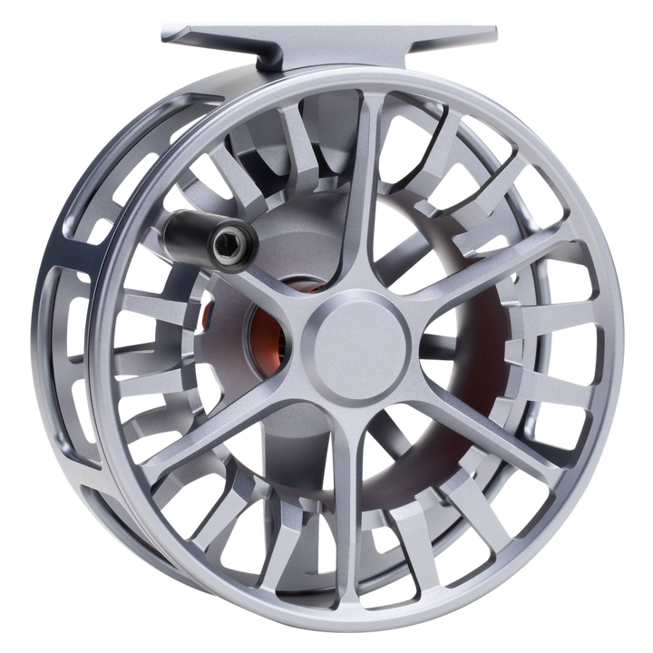 Lamson Guru S-Series HD Reel