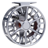 Lamson Guru S-Series HD Reel