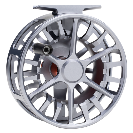 Lamson Guru S-Series HD Reel