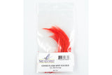 Goose Flank Spey Hackle