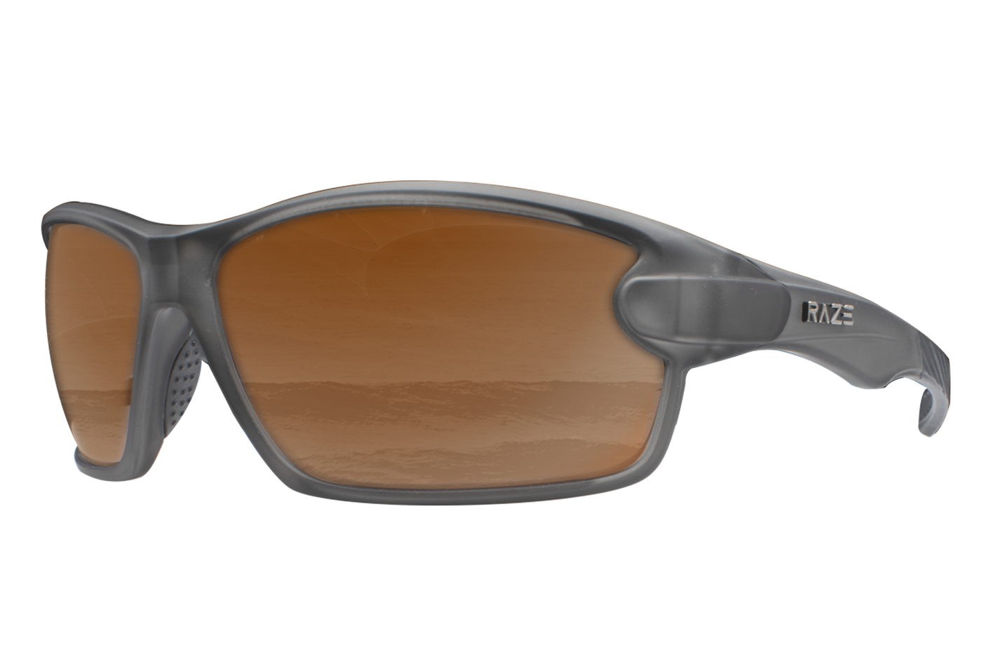 Raze Sunglasses