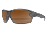 Raze Sunglasses