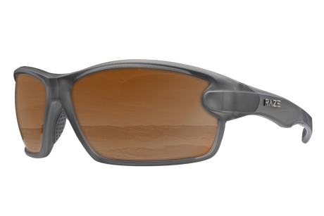 Raze Sunglasses