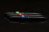 Smhaen Half Hitch Tool with Cutter