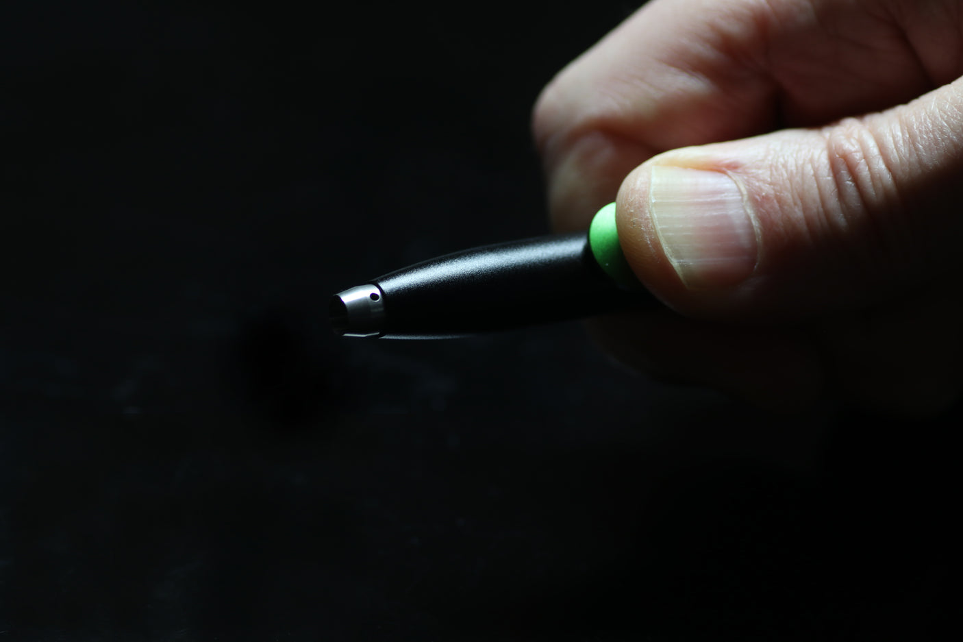 Smhaen Half Hitch Tool with Cutter