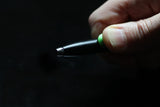 Smhaen Half Hitch Tool with Cutter