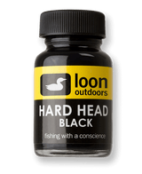 Loon Hard Head Cement