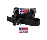 Rising Universal Net Holster - The Answer