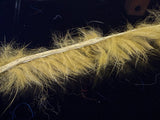 Micro Rabbit Strips