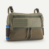 Patagonia Stealth Switch Pack 3L