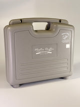 Master Drifter Boat Box