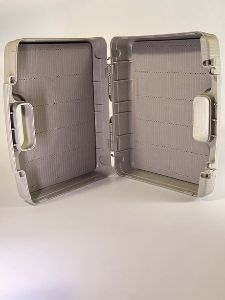 Master Drifter Boat Box