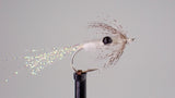 ITR Shrimp
