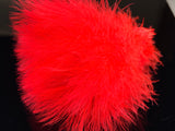 Waters West Spey Marabou