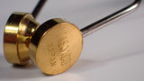 Tiemco Curved Standard Ceramic Bobbin