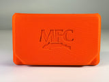 MFC Flyweight Fly Box