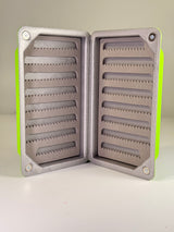 MFC Flyweight Fly Box