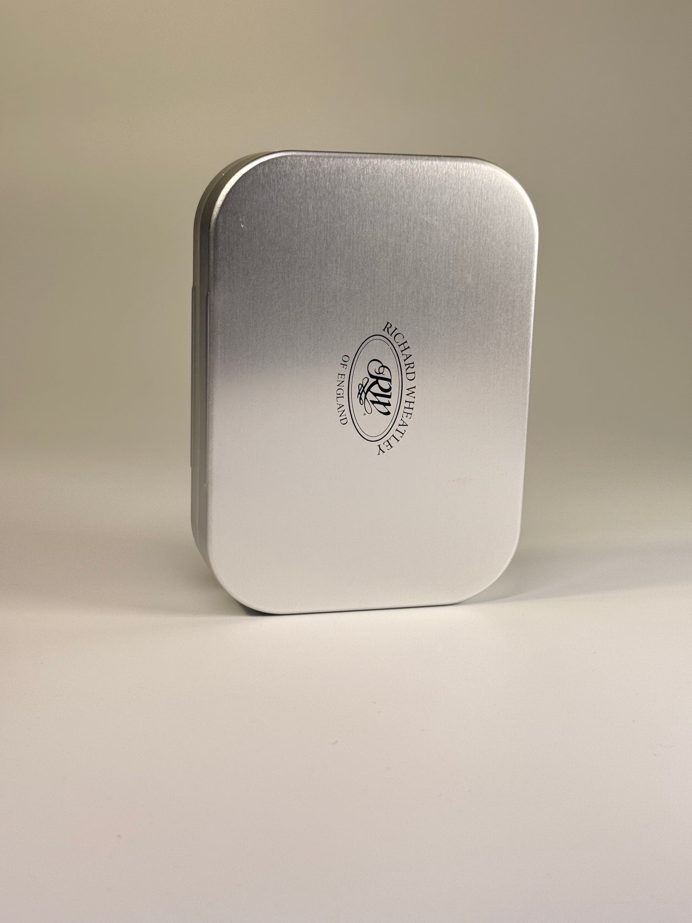 Wheatley 1407F