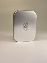 Wheatley 1407F