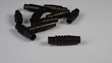 Shumakov Long Range Tubes