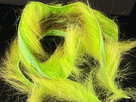 Opossum Zonker Strips