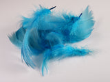 Nature's Spirit Mallard Flank Approx. 60 feathers