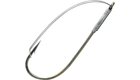 Metz Stainless Weed Guards