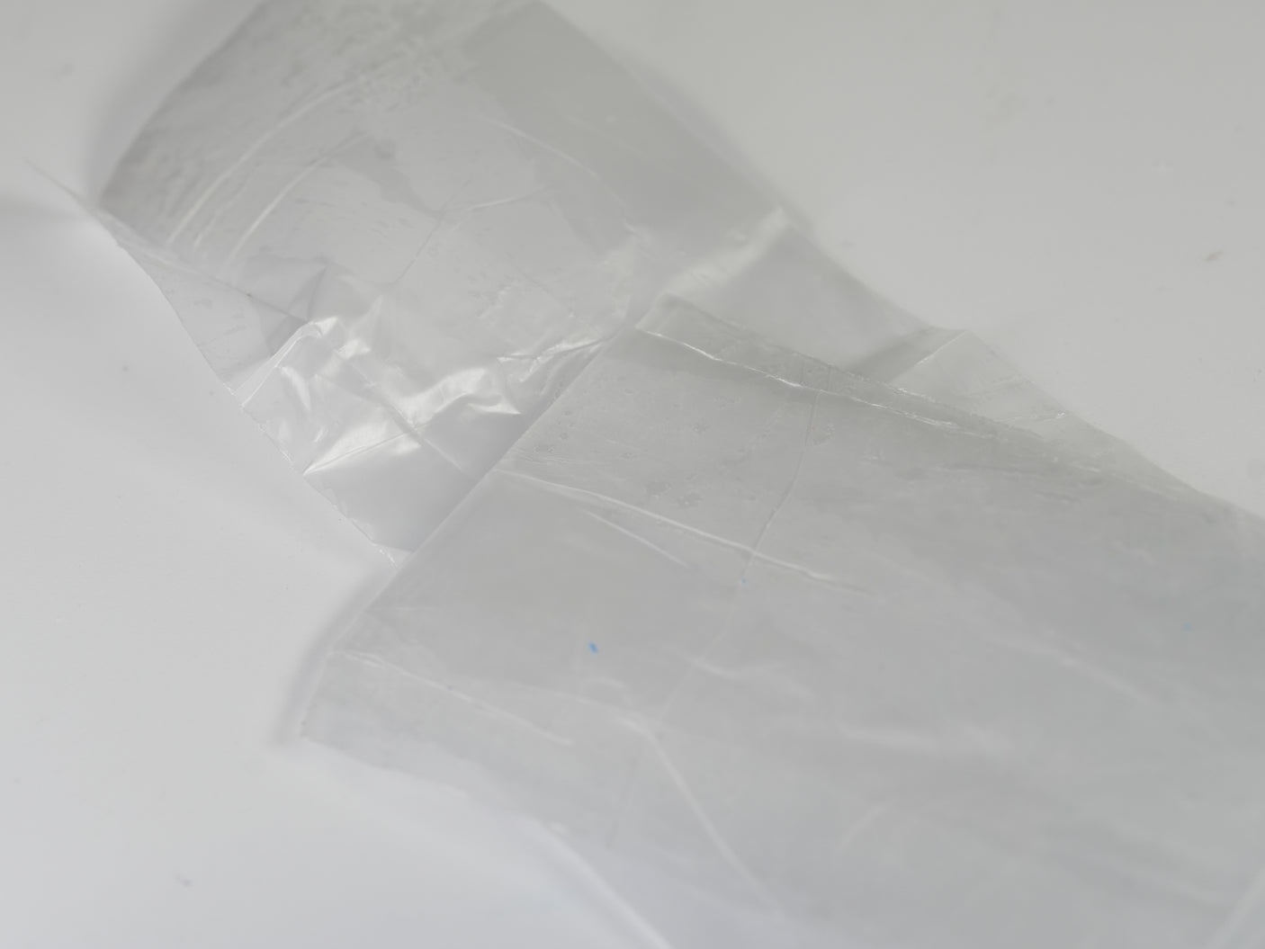 Medallion Sheeting