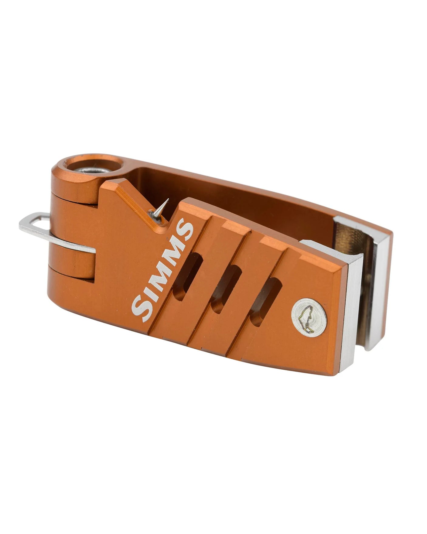 Simms Guide Nippers