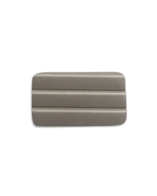 Simms Super Fly Patch – Waters West Fly Fishing Outfitters