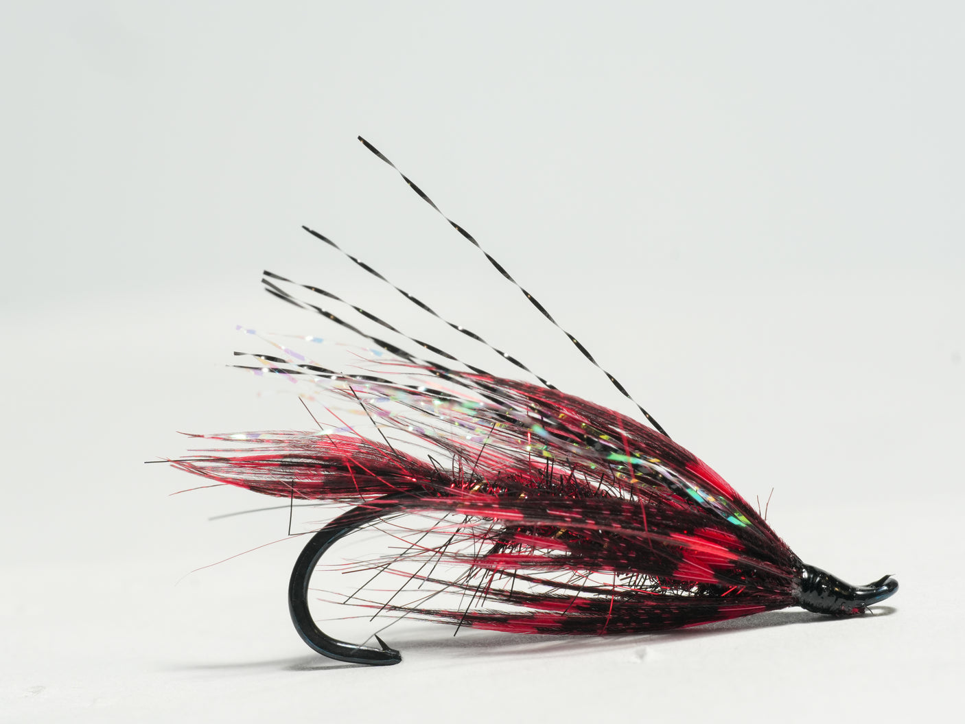 Firefly
